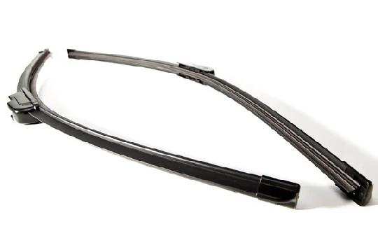FIAT GROUP - 6000633367 - WISCHERBLATT
