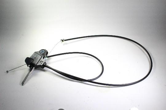FIAT GROUP - MODULE - 55703993