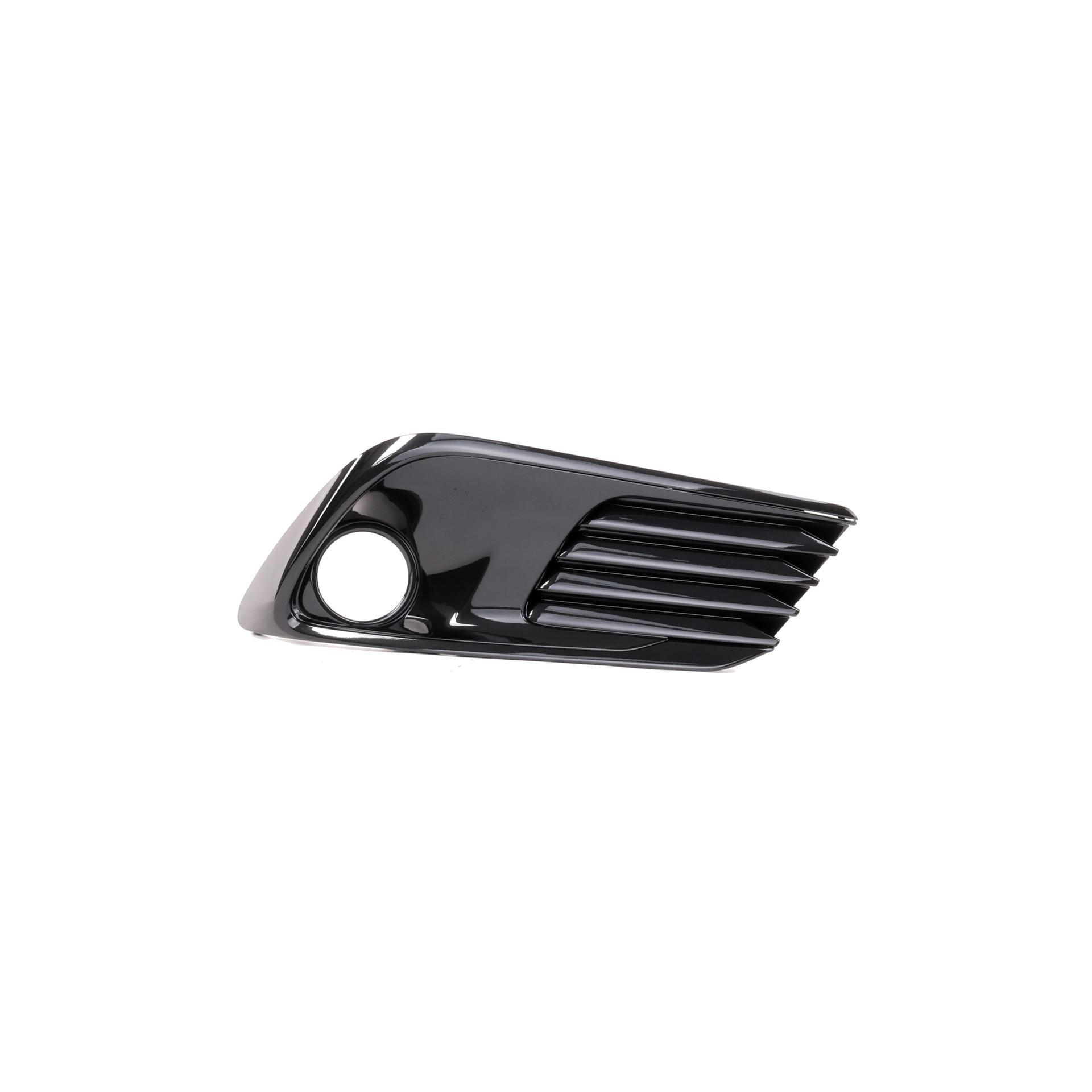 undefined TOYOTA - COVER ASSY, FR BUMPE - 5203002210