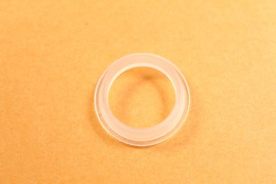 FIAT GROUP - LINING - K68164661AA
