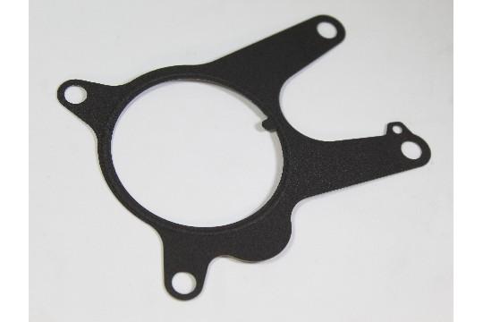 FIAT GROUP - GASKET VACUUM PUMP - 73504262