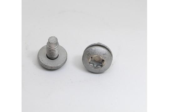FIAT GROUP - VIS AVEC RONDEL - 51707090