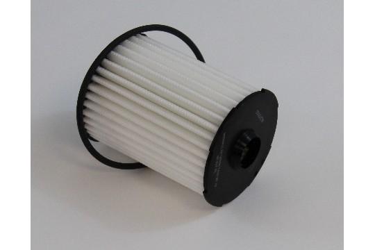 FIAT GROUP - FI-0000073504476 : FILTER OLIE - 73504476