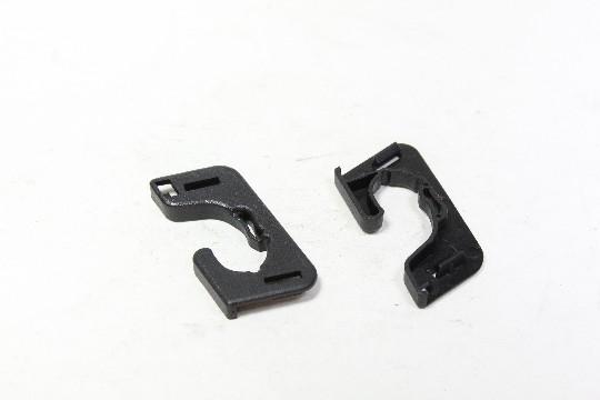 FIAT GROUP - 6000626595 - CLIP