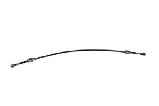 FIAT GROUP - FIL - 55234098