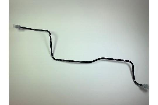 FIAT GROUP - PIPE - 51787421