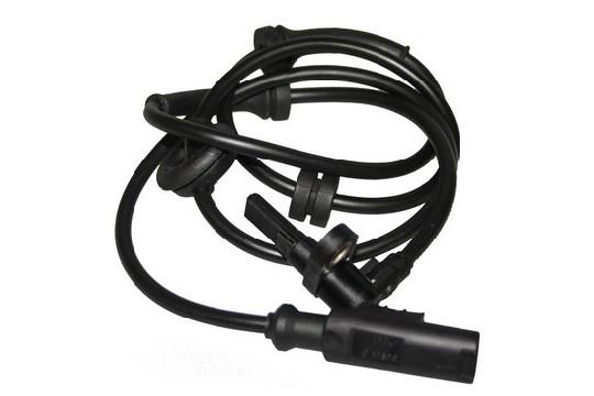 FIAT GROUP - SENDING UNIT - 51792165