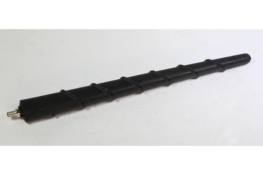 FIAT GROUP - ANTENNA - 52046097