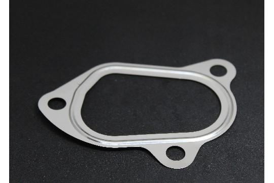 FIAT GROUP - GASKET - 55184044