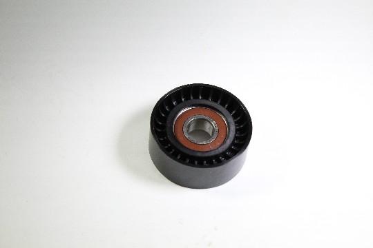 FIAT GROUP - FIXED TIGHTENER - 55195531