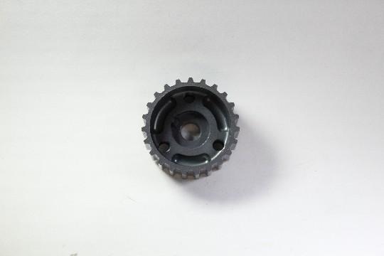 FIAT GROUP - PIGNON CONDUCTEUR - 55181244