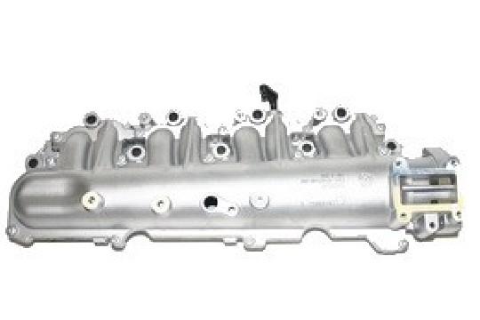 FIAT GROUP - INTAKE MANIFOLD - 55210201