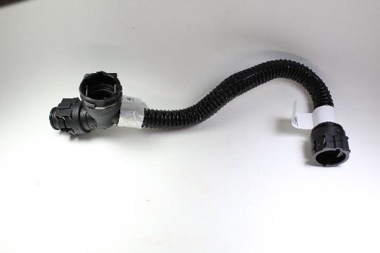 FIAT GROUP - 55210698 - LEITUNG