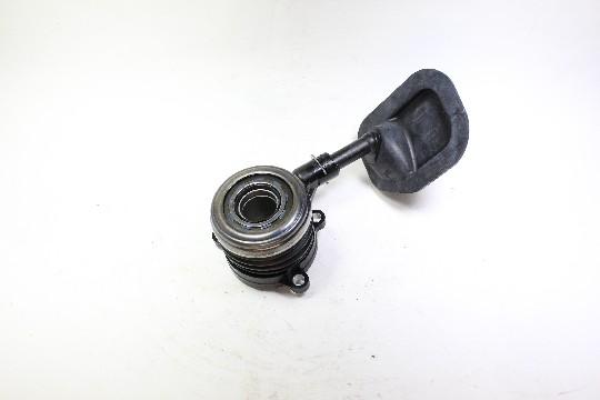 FIAT GROUP - MANCHON AVEC - 55215230