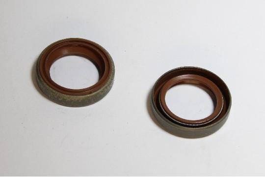 FIAT GROUP - SEALING GASKET - 55217092