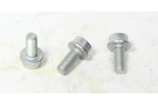 undefined FIAT GROUP - BOUT - 55218014 