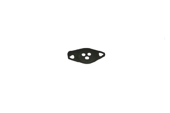 FIAT GROUP - 55226183 - DICHTUNG