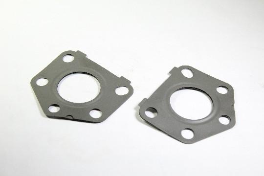 FIAT GROUP - GASKET - 55246658