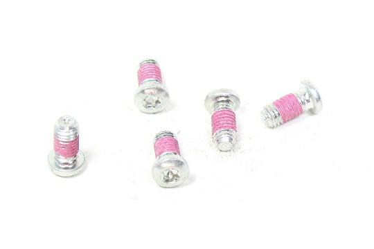 FIAT GROUP - 55266422 - BUECHSE