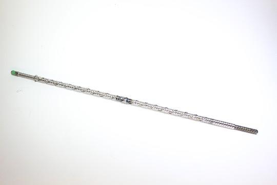 FIAT GROUP - EXCHANGE ROD - 55269584