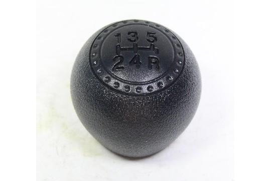FIAT GROUP - 55347239 - KNOPF