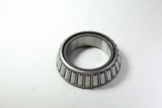 FIAT GROUP - 55561018 - LAGER