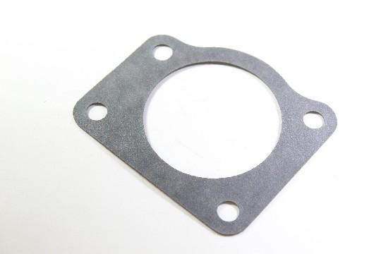 FIAT GROUP - SEALING GASKET - 5802102052