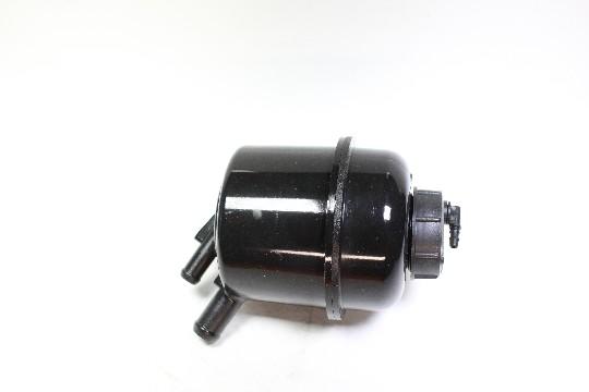 FIAT GROUP - OIL RESERVOIR - 60606464
