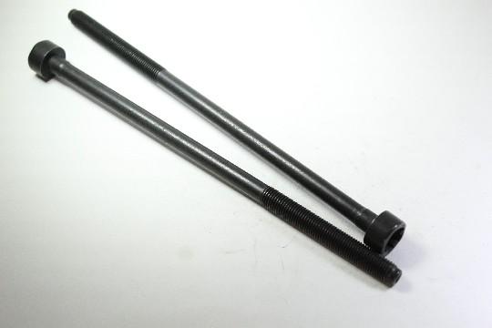 FIAT GROUP - 60665425 - SCHRAUBE