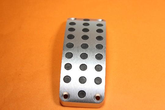 FIAT GROUP - REPAIR KIT - 71730259