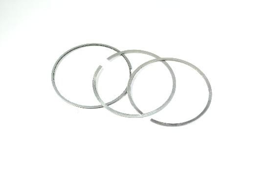 FIAT GROUP - PIST. RINGS SET +0 - 71737068