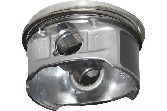 FIAT GROUP - PISTON, RINGS A - 71737069