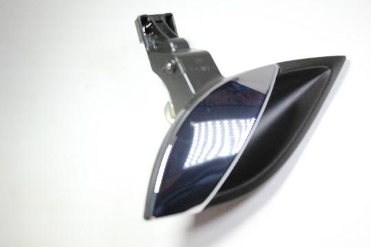 FIAT GROUP - HANDLE - 71745049