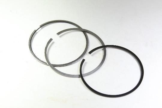 FIAT GROUP - PISTON RINGS SET - 71749353