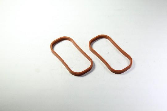 FIAT GROUP - SEALING GASKET - 71749369