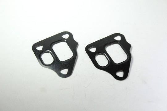 FIAT GROUP - 71753850 - DICHTUNGSSATZ
