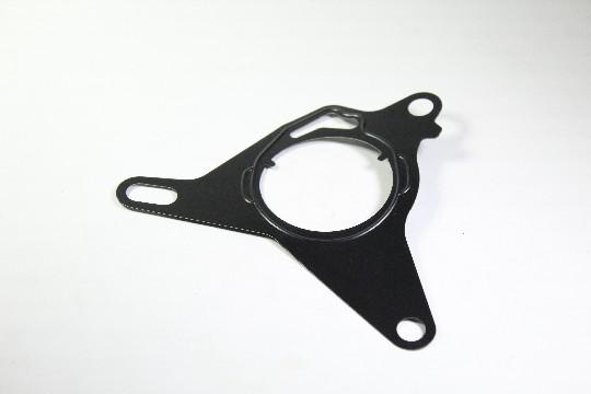 FIAT GROUP - 71769211 - DICHTUNG VAKUUMPUMPE