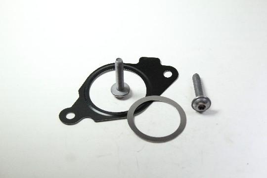 FIAT GROUP - GASKET KIT - 71777692