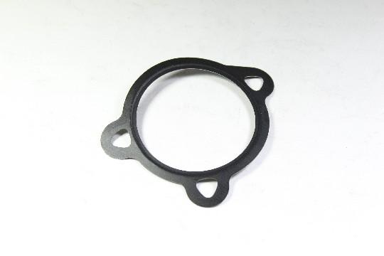 FIAT GROUP - SEALING GASKET - 73502578