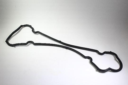FIAT GROUP - SEALING GASKET - 73502863