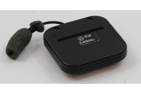 FIAT GROUP - ANTENNE - 735362972