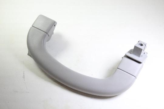 FIAT GROUP - HANDLE - 735514354