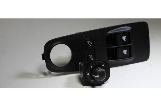 FIAT GROUP - MOTIF - 735532907