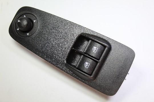 FIAT GROUP - ORNAMENT - 735532909