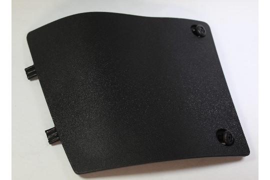 FIAT GROUP - LID - 735532942