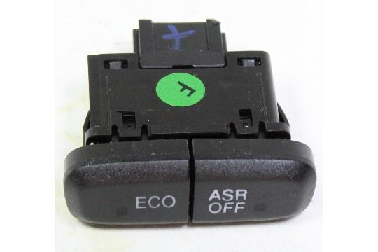 FIAT GROUP - CLAVIER - 735536758