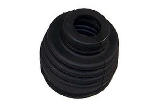 FIAT GROUP - SOUFFLET D’ARBRE DE TRANSMISSION - 7625541
