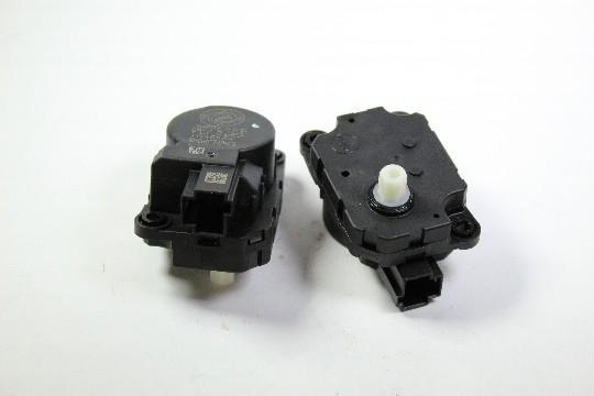 FIAT GROUP - 77363391 - TRIEB