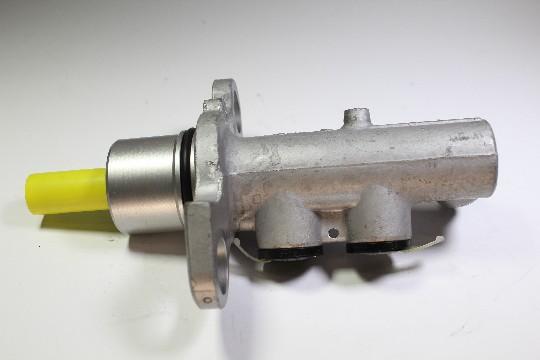 FIAT GROUP - MASTER CYLINDER - 77363619