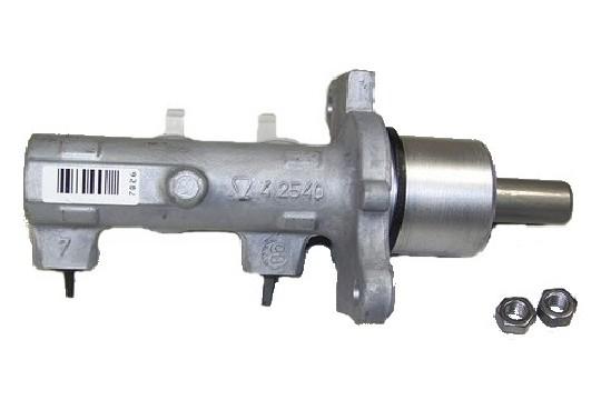 FIAT GROUP - 77364495 - MASTER CYLINDER